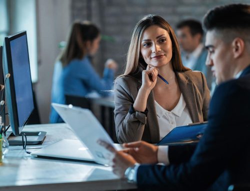 Pequenos negócios ganham mais prazo para renegociar dívidas ativas da União