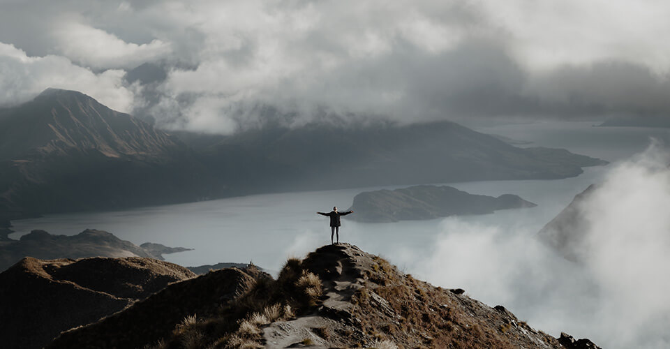 Luvisotto Advocacia Luvisotto Advocacia