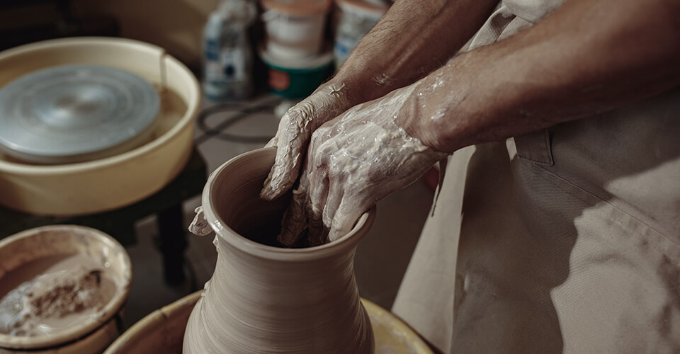 Luvisotto Advocacia Luvisotto Advocacia