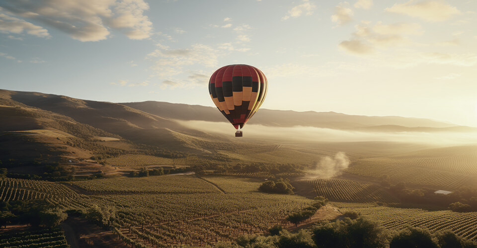 Luvisotto Advocacia Luvisotto Advocacia