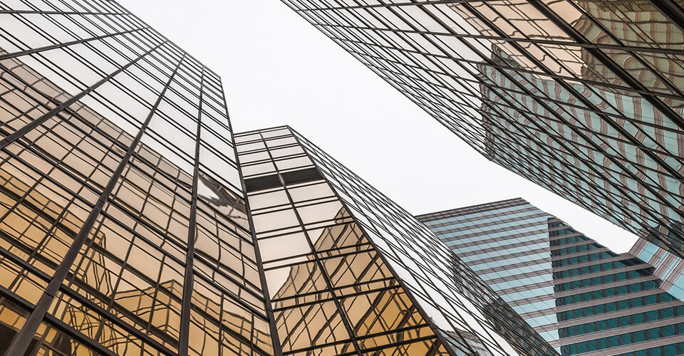 Luvisotto Advocacia Luvisotto Advocacia