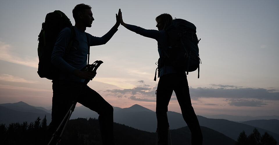 Luvisotto Advocacia Luvisotto Advocacia